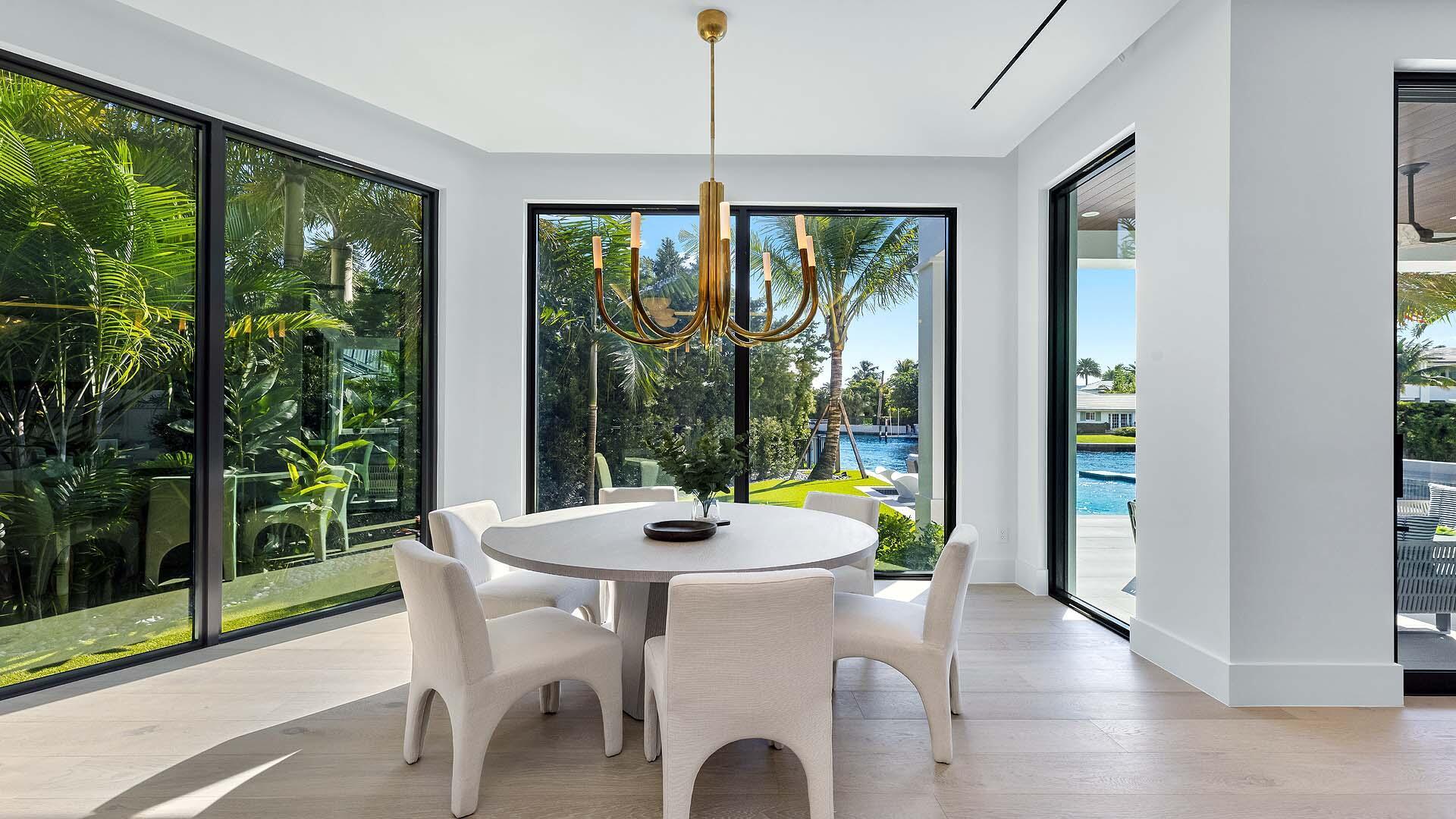 DELRAY ISLE - Residential
