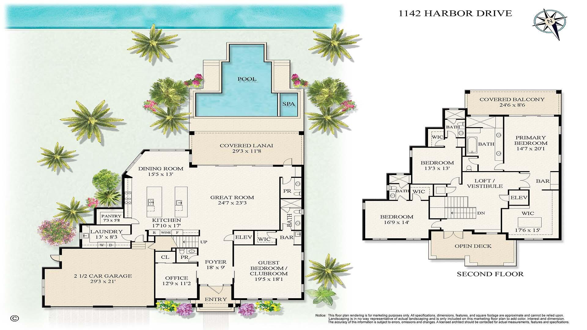 DELRAY ISLE - Residential