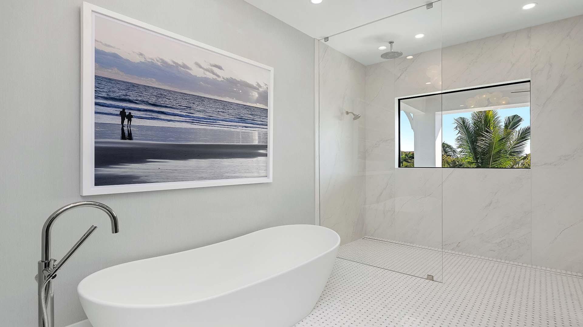 DELRAY ISLE - Residential