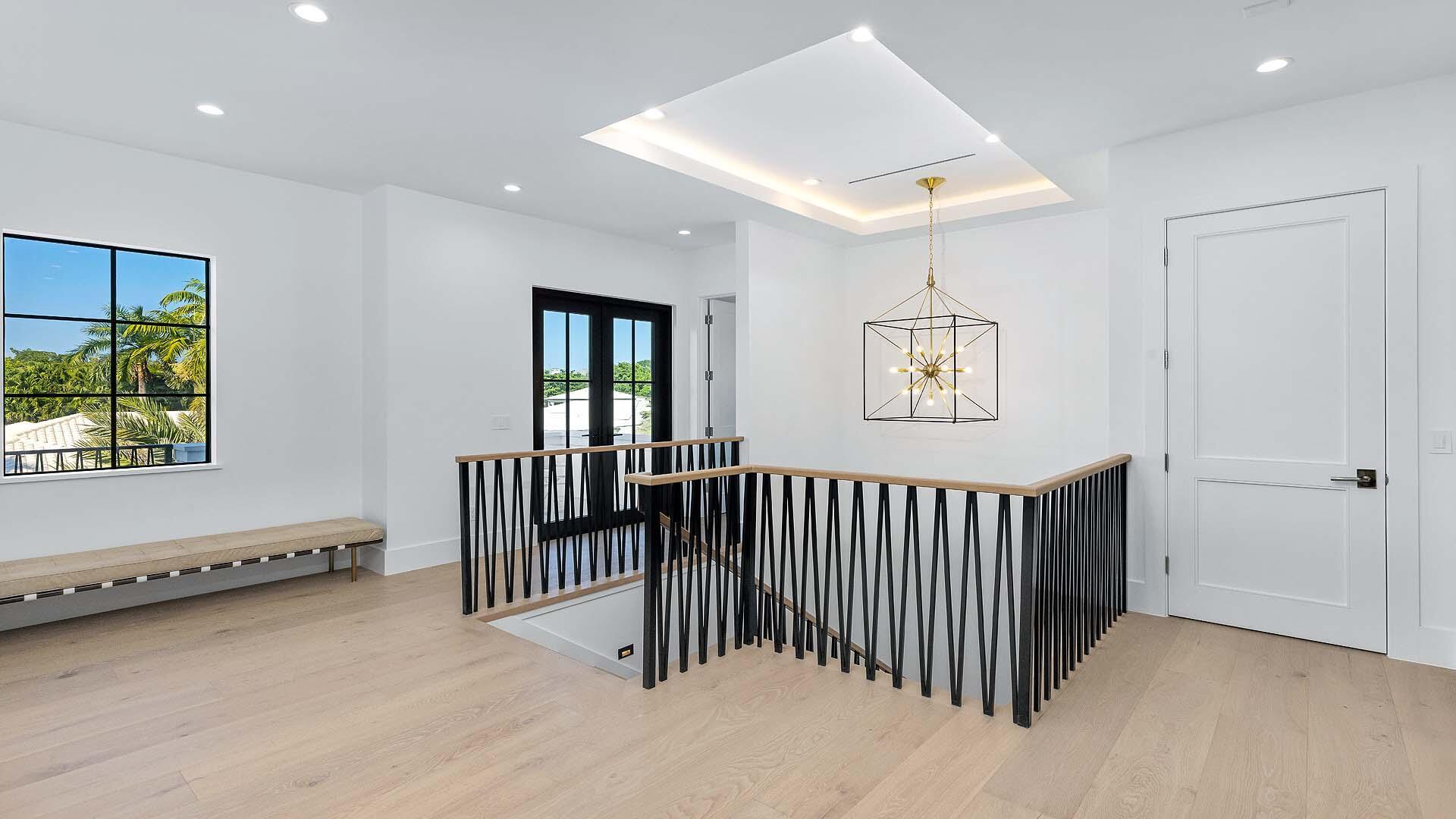 DELRAY ISLE - Residential