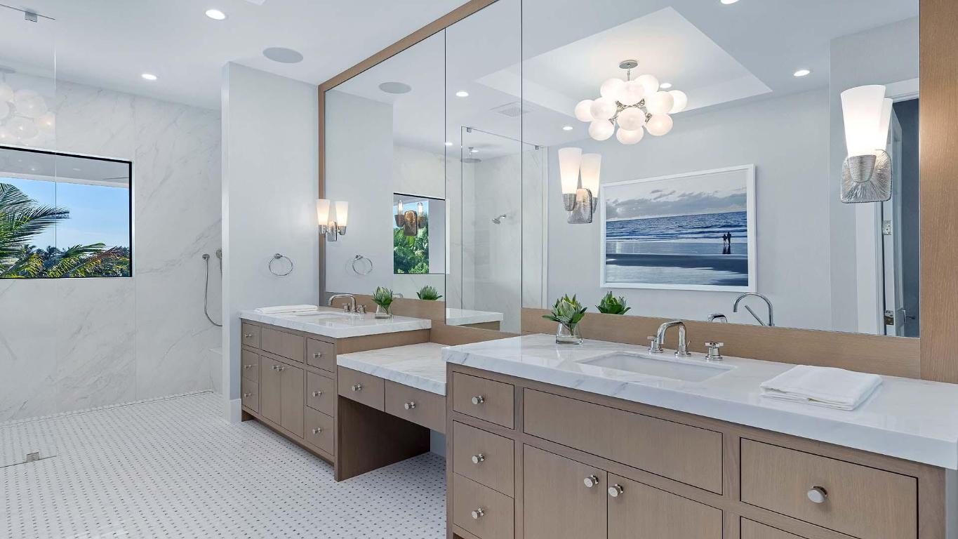 DELRAY ISLE - Residential