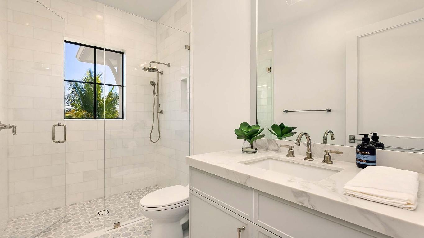 DELRAY ISLE - Residential