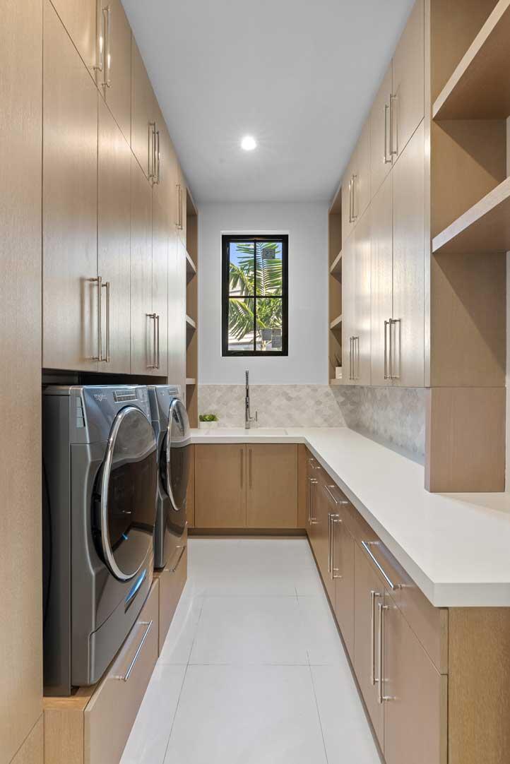 DELRAY ISLE - Residential