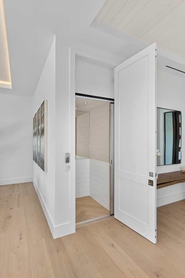 DELRAY ISLE - Residential