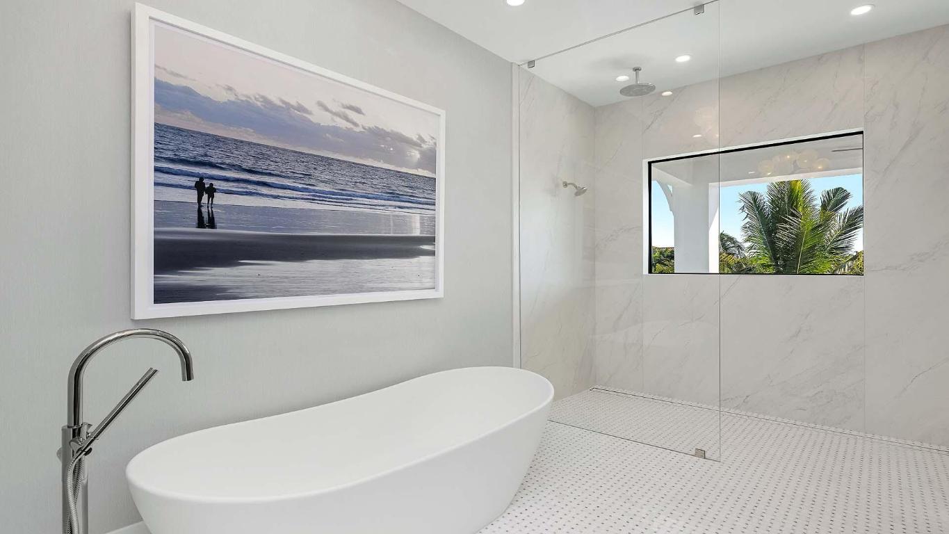 DELRAY ISLE - Residential