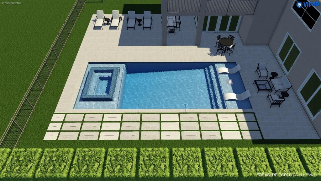 Boca Bridges - Residential