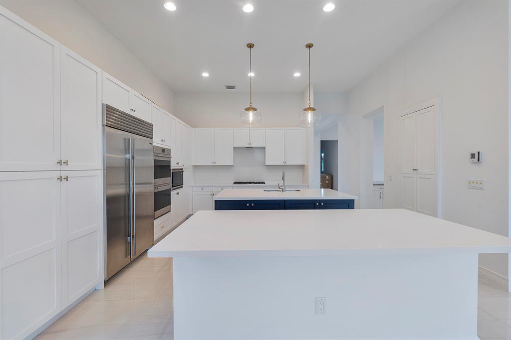 Boca Bridges - Residential