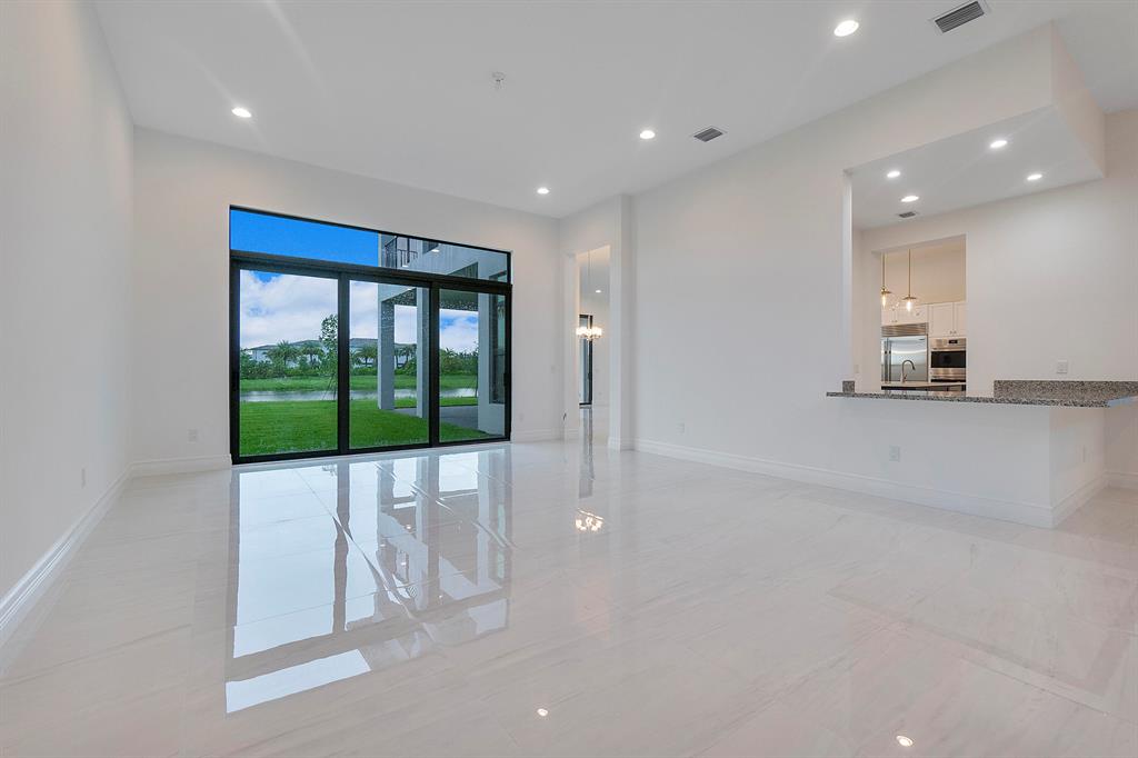 Boca Bridges - Residential