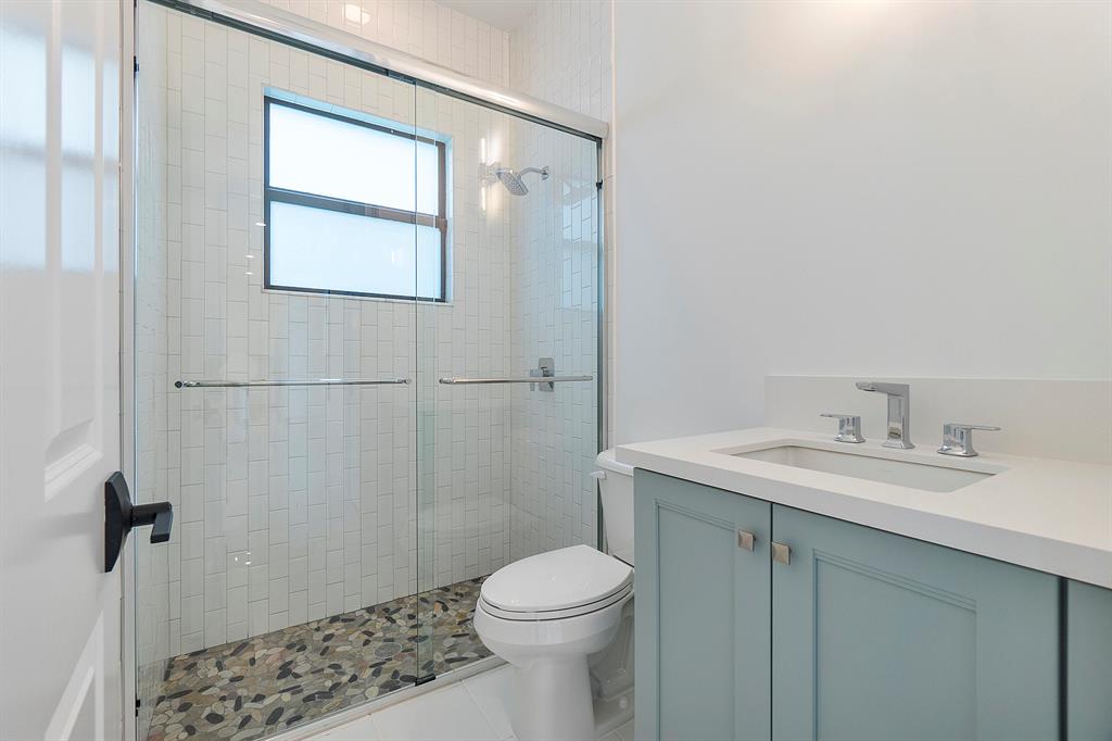 Boca Bridges - Residential