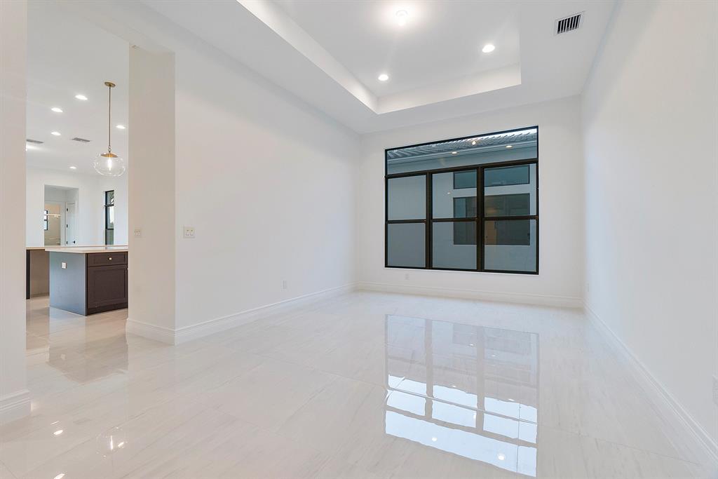 Boca Bridges - Residential