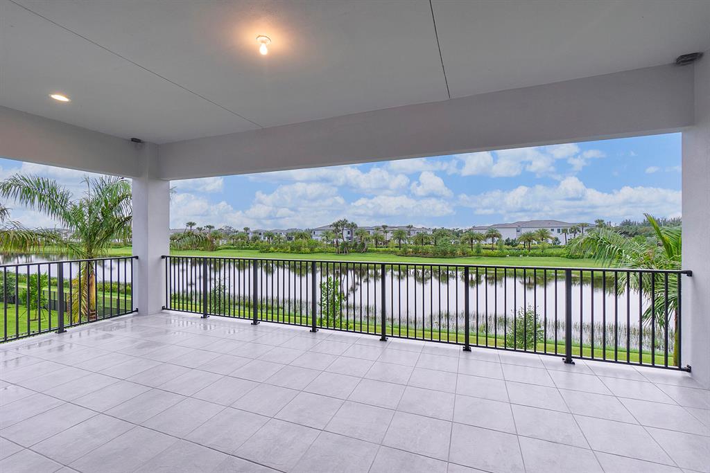 Boca Bridges - Residential