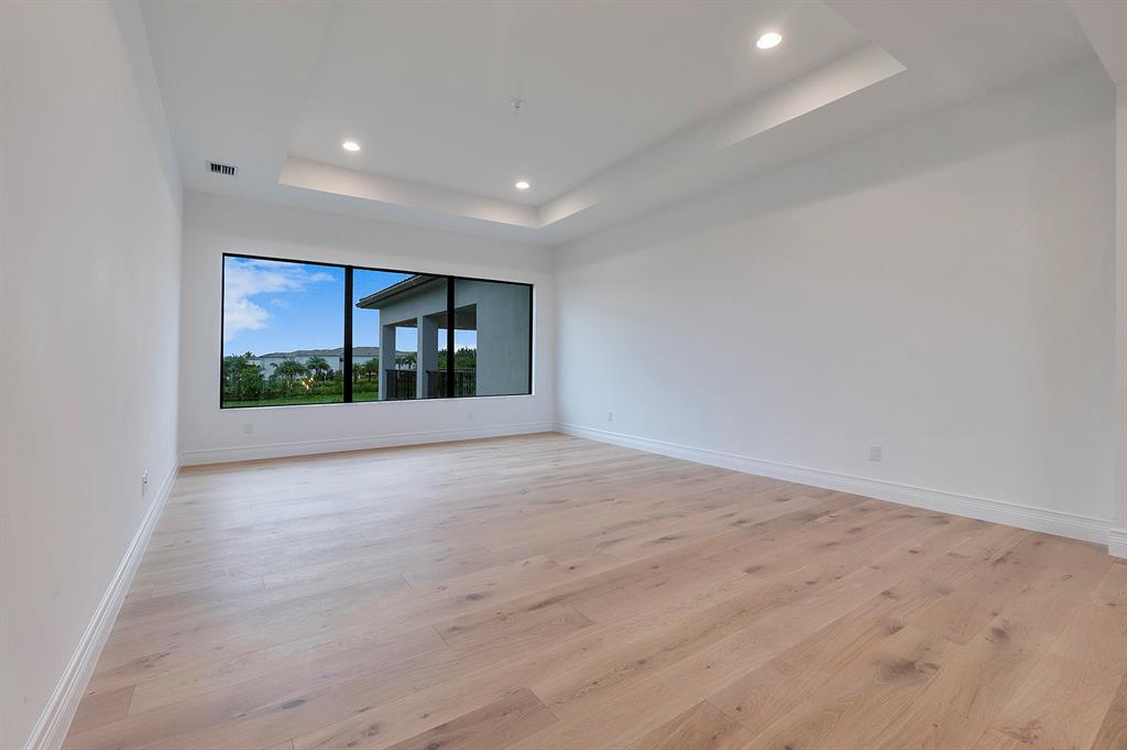 Boca Bridges - Residential