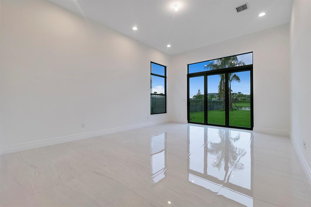 Boca Bridges - Residential