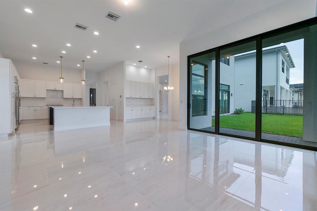 Boca Bridges - Residential