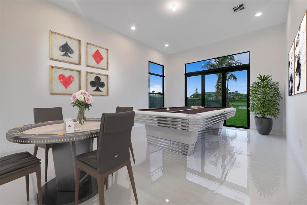 Boca Bridges - Residential