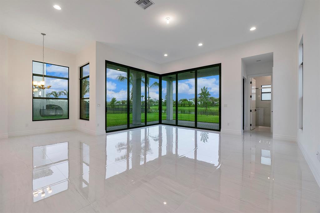 Boca Bridges - Residential