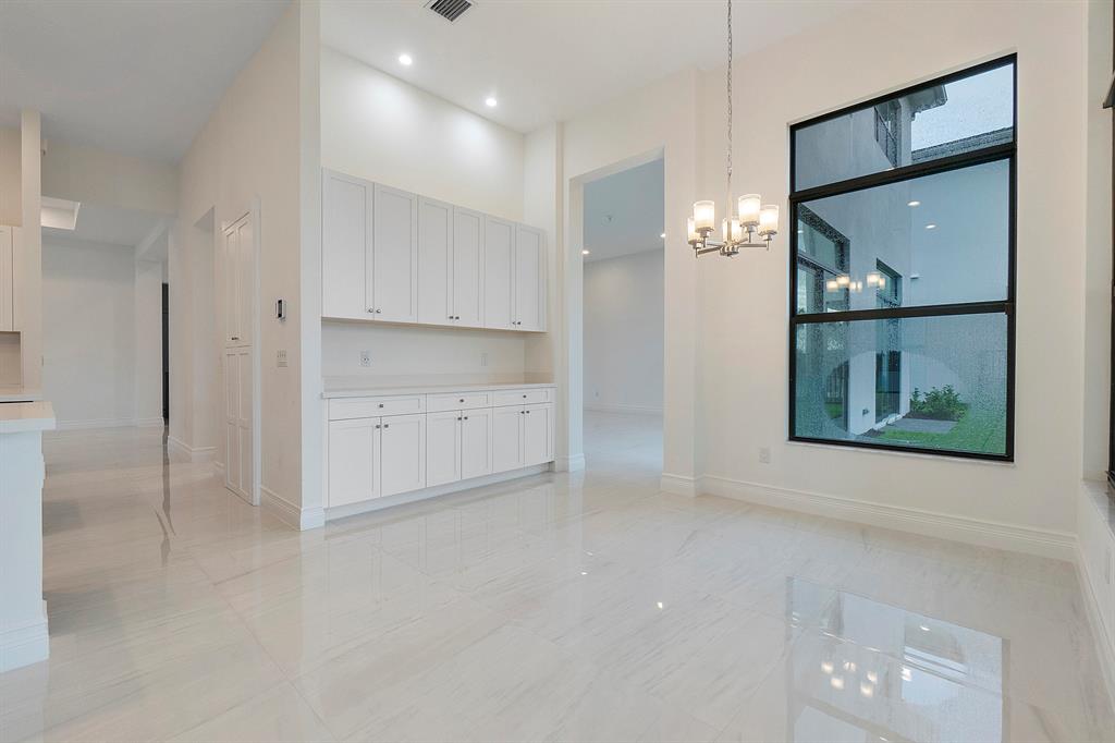 Boca Bridges - Residential