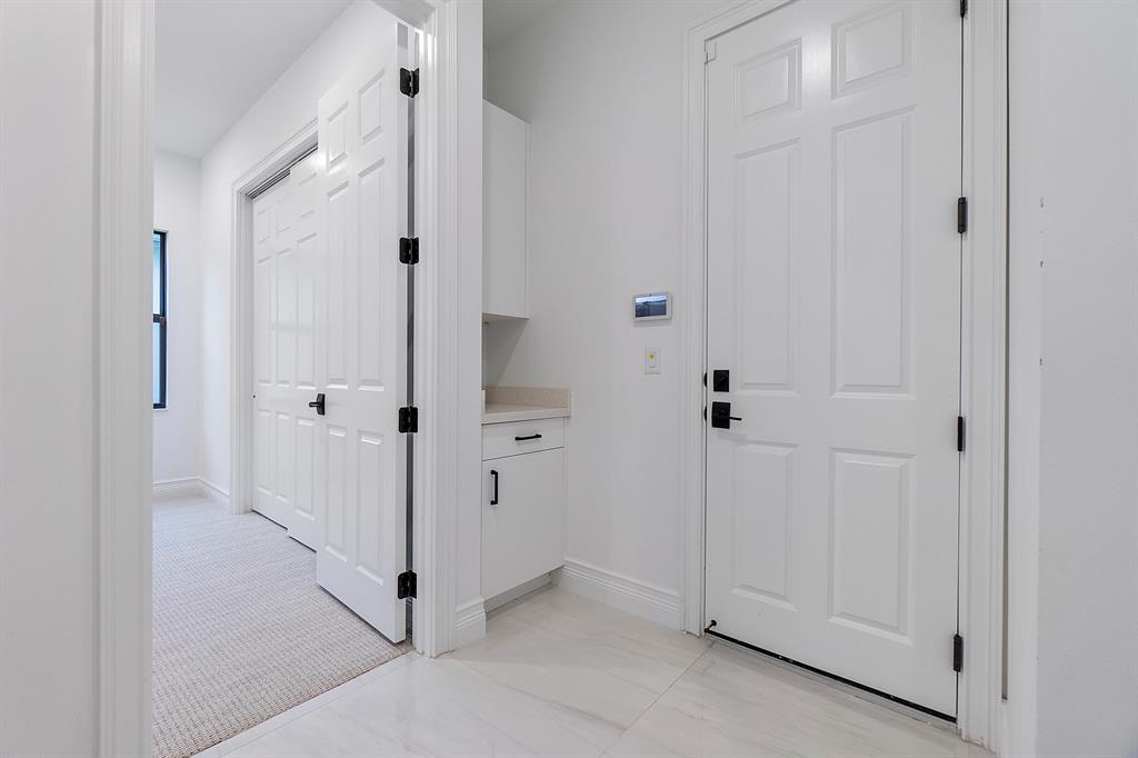 Boca Bridges - Residential