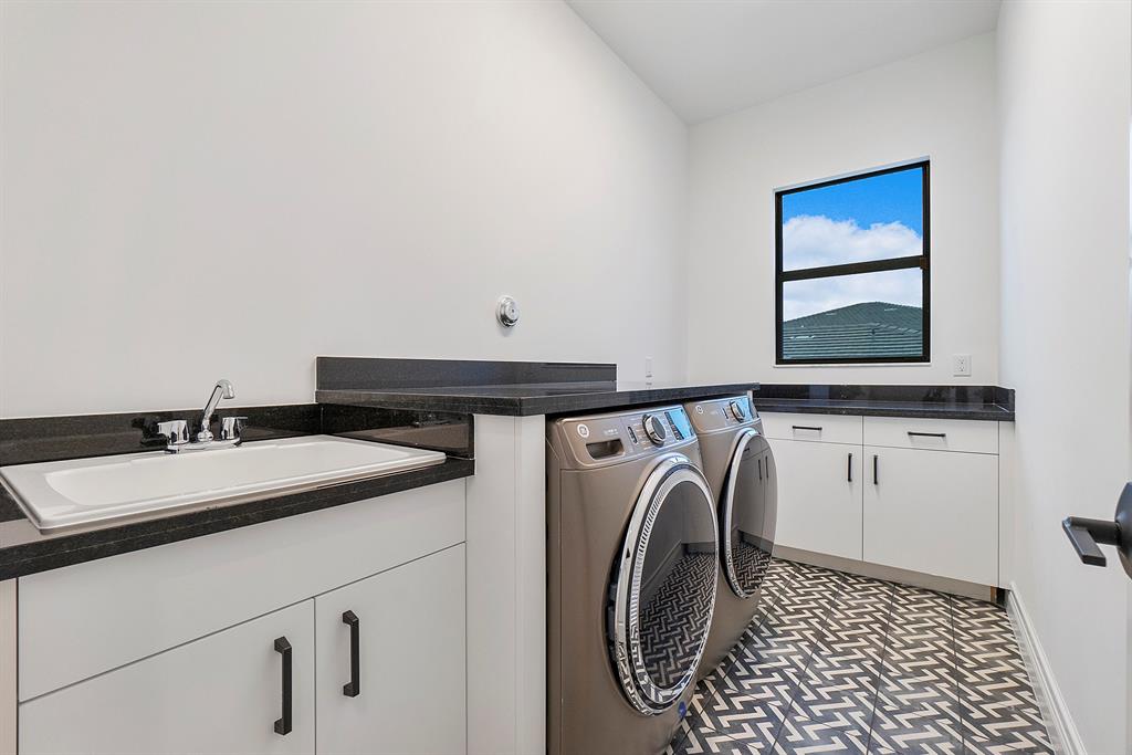 Boca Bridges - Residential