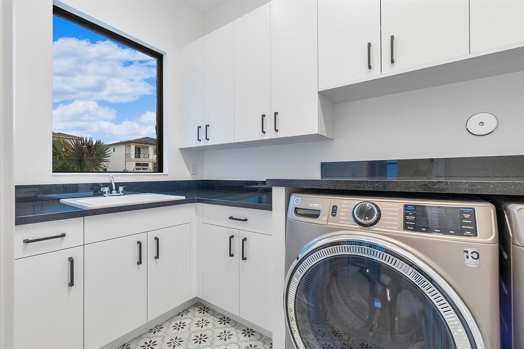 Boca Bridges - Residential