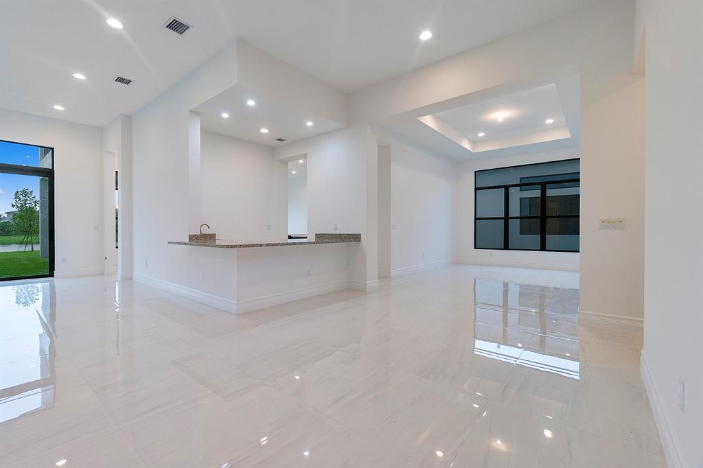 Boca Bridges - Residential