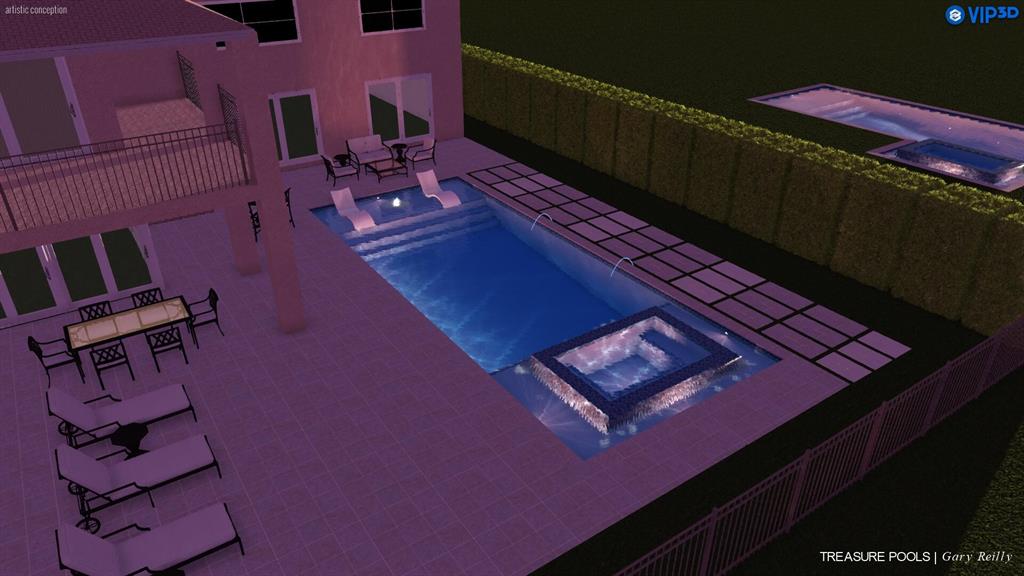 Boca Bridges - Residential