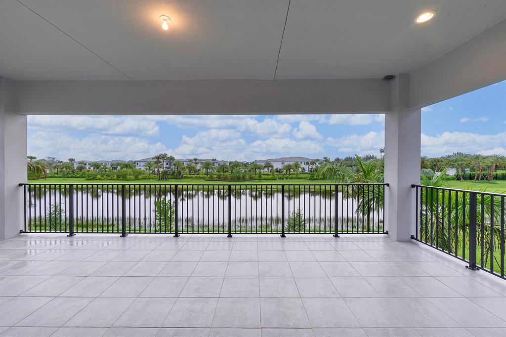 Boca Bridges - Residential