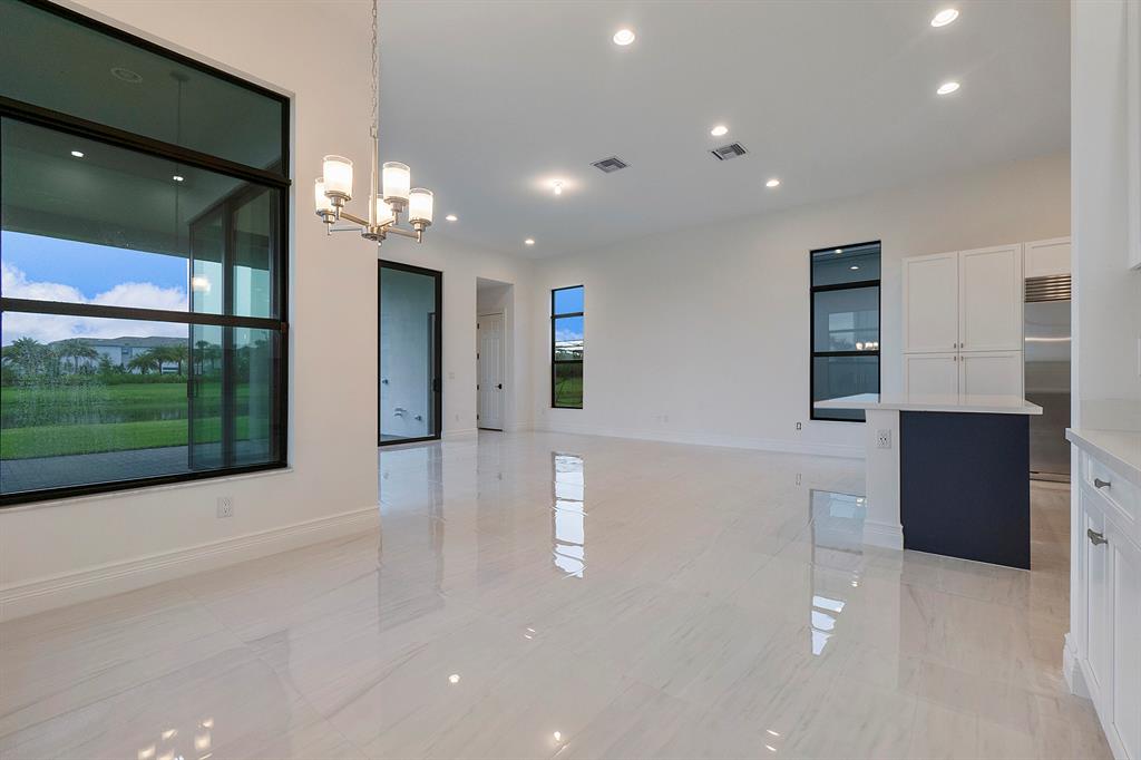 Boca Bridges - Residential