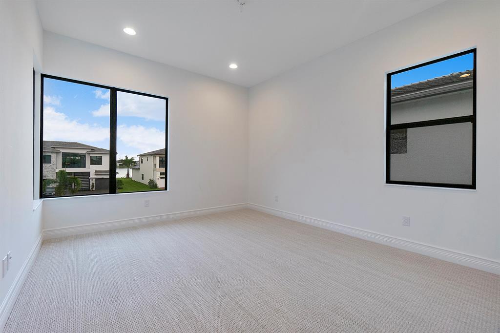 Boca Bridges - Residential