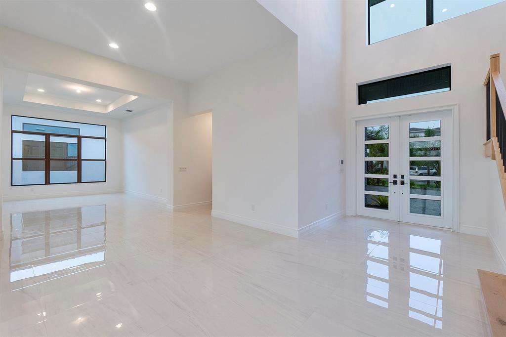 Boca Bridges - Residential