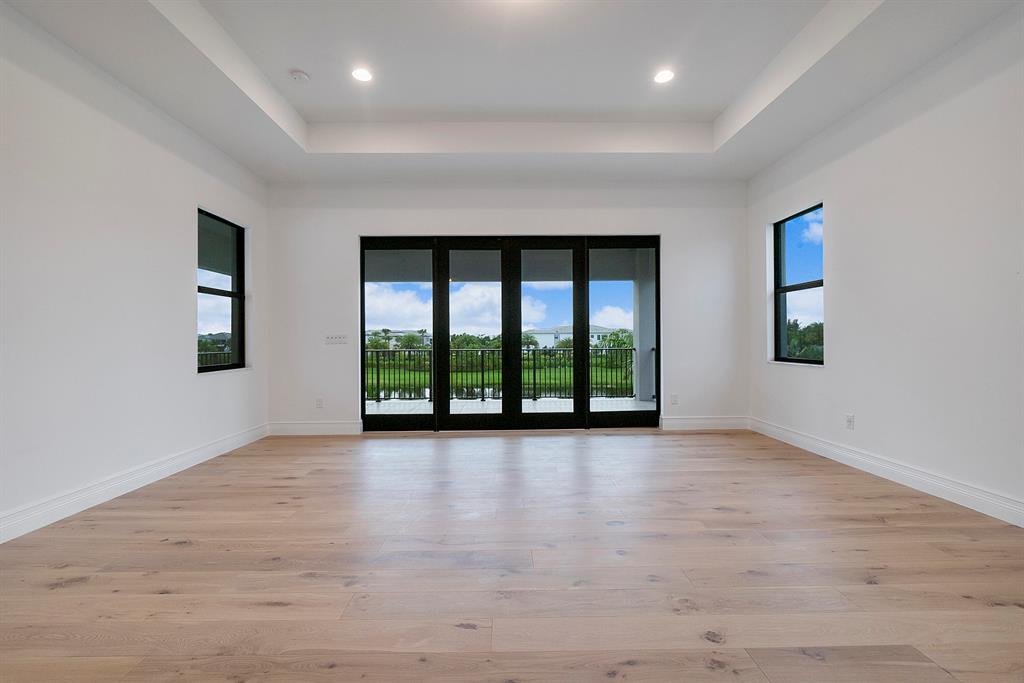 Boca Bridges - Residential