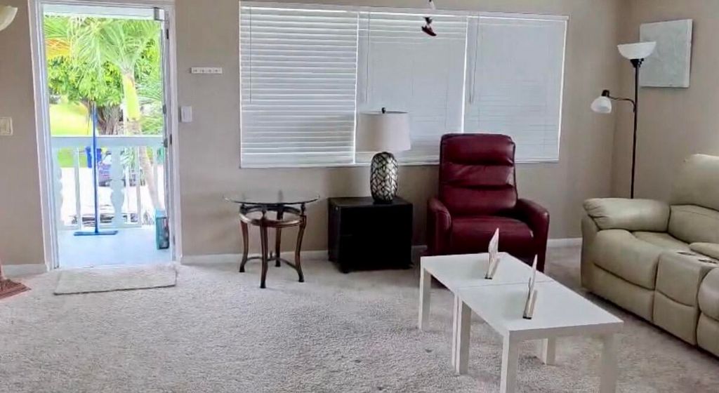 Photo of 226 Windsor J, West Palm Beach, FL 33417 (MLS # B26020334)