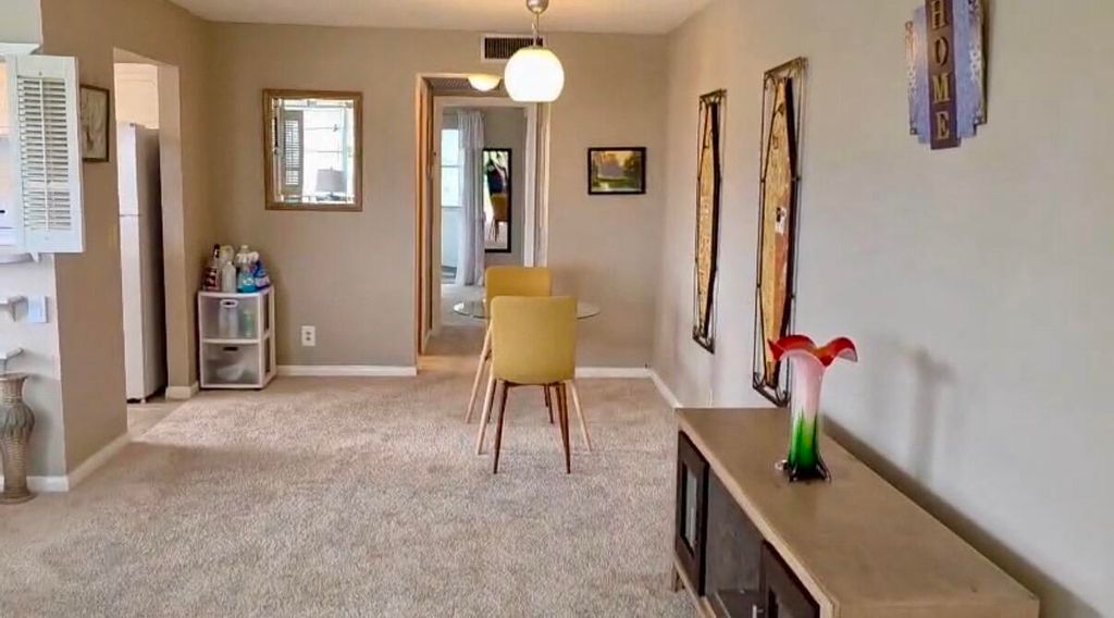 Photo of 226 Windsor J, West Palm Beach, FL 33417 (MLS # B26020334)