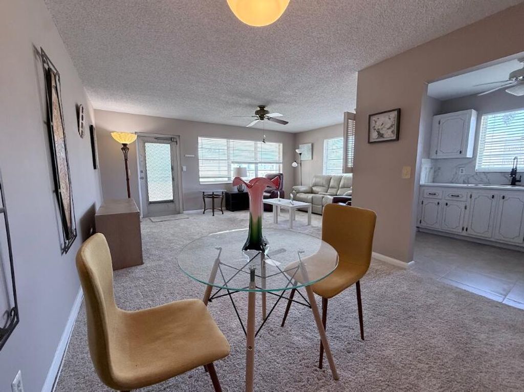 Photo of 226 Windsor J, West Palm Beach, FL 33417 (MLS # B26020334)