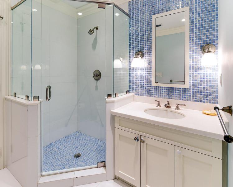 ESPLANADE ESTATES - Residential