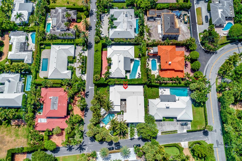 ESPLANADE ESTATES - Residential