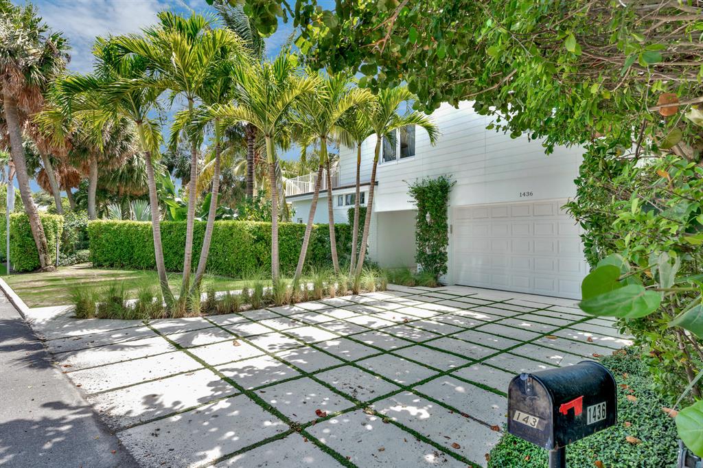 ESPLANADE ESTATES - Residential