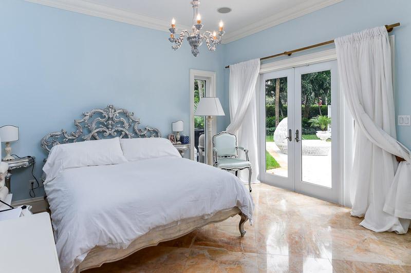 ESPLANADE ESTATES - Residential