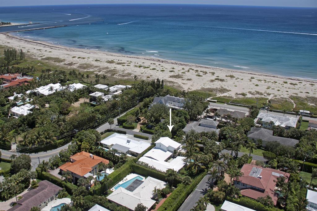 ESPLANADE ESTATES - Residential