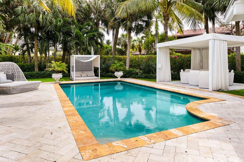 ESPLANADE ESTATES - Residential