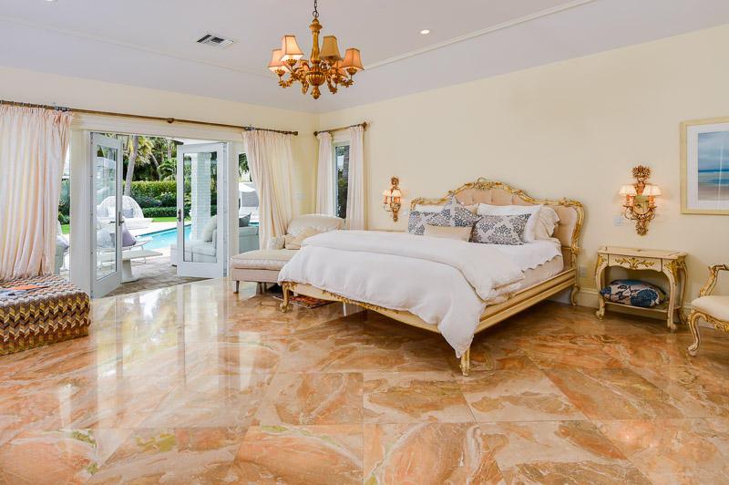 ESPLANADE ESTATES - Residential