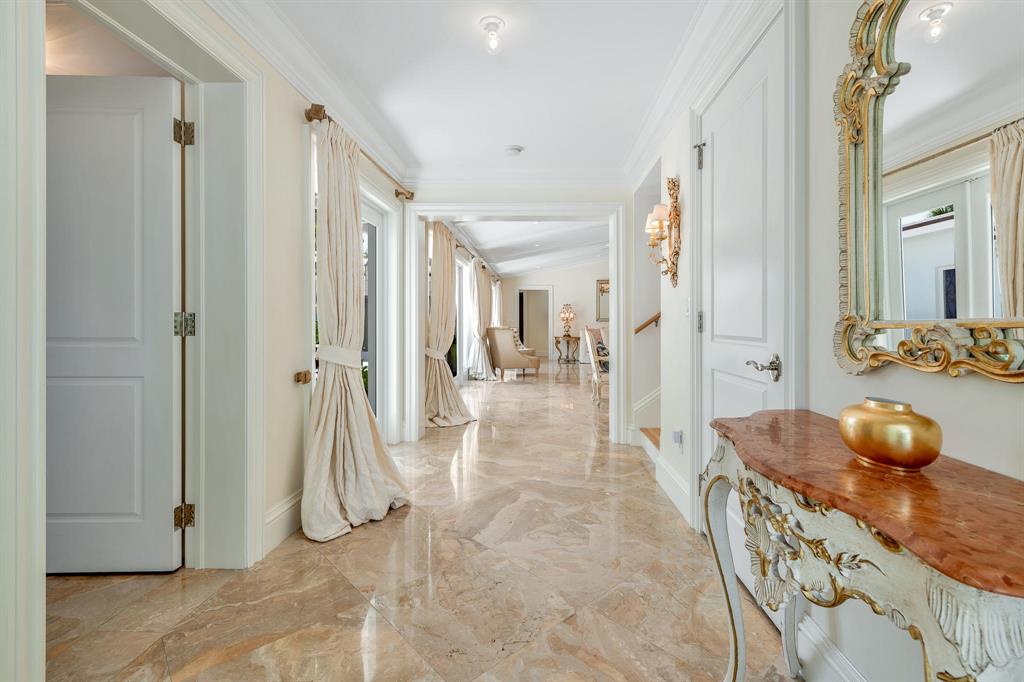 ESPLANADE ESTATES - Residential