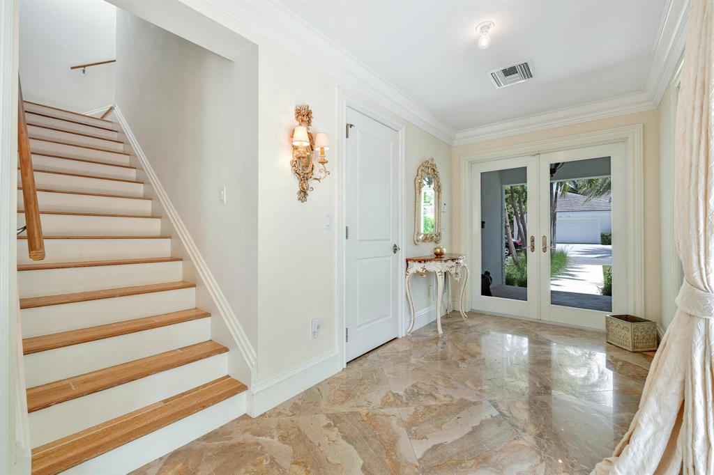 ESPLANADE ESTATES - Residential