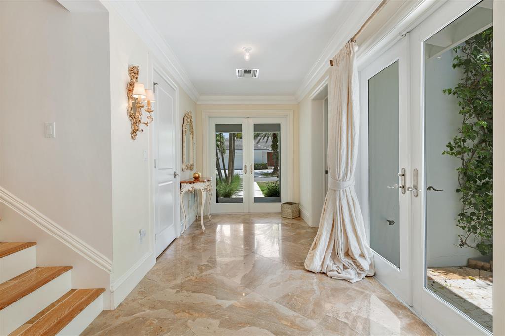 ESPLANADE ESTATES - Residential