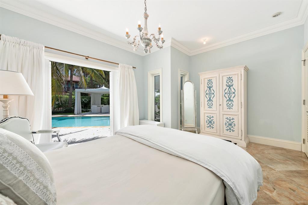 ESPLANADE ESTATES - Residential