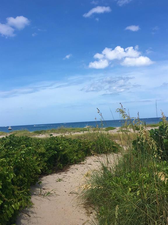 ESPLANADE ESTATES - Residential