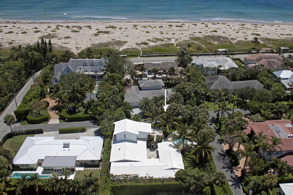 ESPLANADE ESTATES - Residential