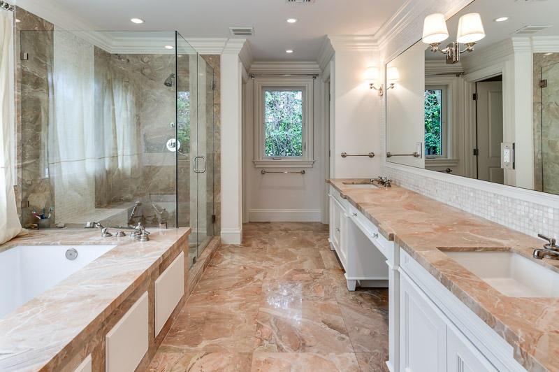 ESPLANADE ESTATES - Residential