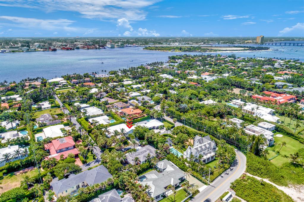 ESPLANADE ESTATES - Residential