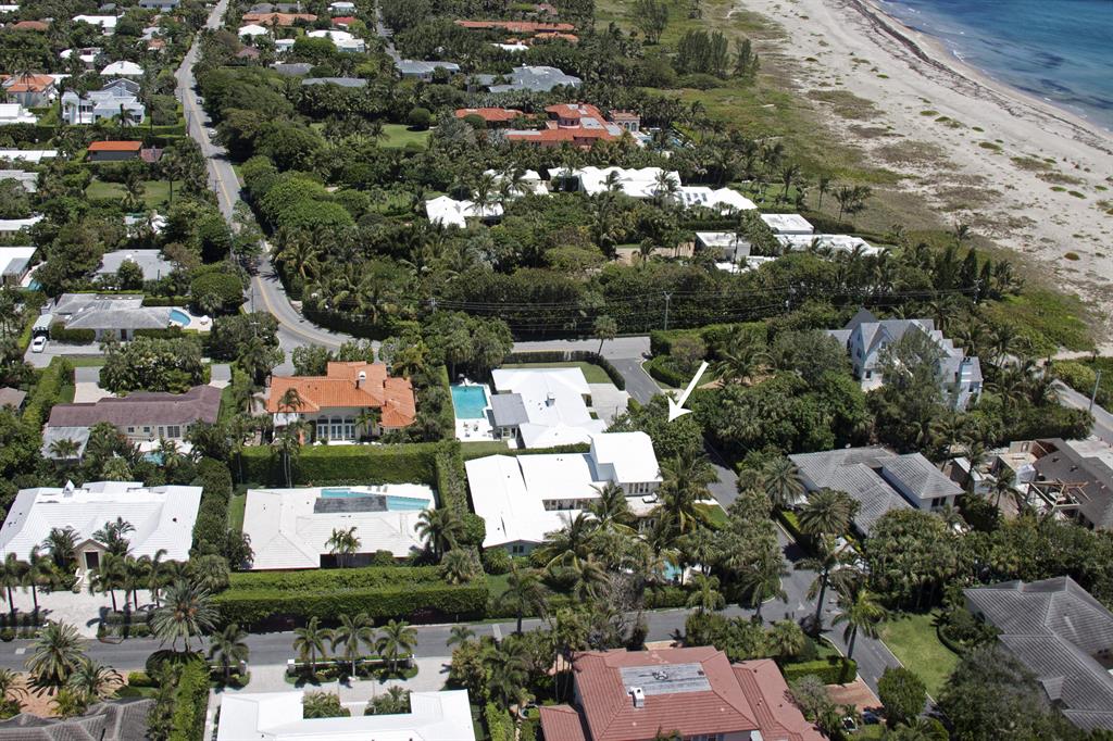 ESPLANADE ESTATES - Residential